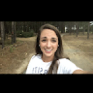 Meet your Posher, Laura lee